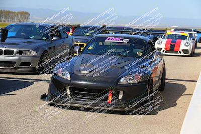 media/Apr-01-2023-Speed Ventures(Sat) [[0a098caa64]]/Red Group/Grids/